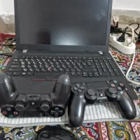 لب تاب لنووlenovo..مدل تینک پدXGT950