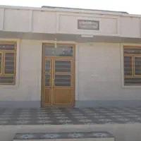 خانه ویلایی
