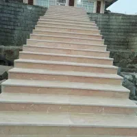 نصب کاشی و سرامیک باچسب ودوغاب وپله