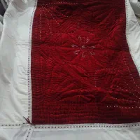 لحاف عروس