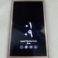 گوشی سامسونگ گلکسی A7