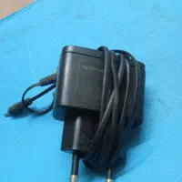 شارژر سوزنی اورجینال نوکیا