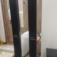 DVD سینمای خانوادگی