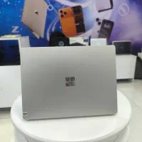 surface Laptop1