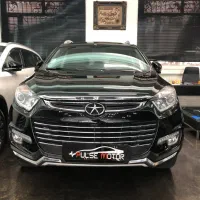 جک اس فایو s5 مدل 1402