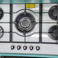 اجاق گاز پرنیان 5213W