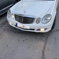 بنزe240|خودرو سواری و وانت|مرند, |دیوار