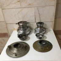 پایه سماور