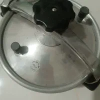 زودپز