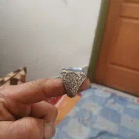 فروش انگشتر