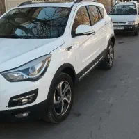 هایماs5|خودرو سواری و وانت|مشهد, شهید بهشتی|دیوار