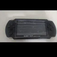 PSP 3006 معاوضه با آیفون سیکس یا سون یا سون پلاس