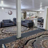 خانه اجاره ای ناصر خسرو خایدالو