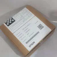انواع هد دستگاههای اکوسالونت،سابلیمیشن UV سالونت