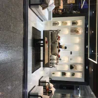 مغازه-خلیج-فارس-برای-رهن-و-اجاره