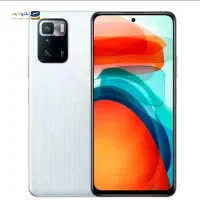 گوشی poco x3 GT