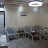 اجاره ۴۸متری تمیز راه‌آهن