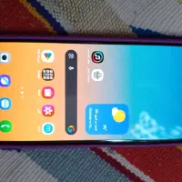 گوشی سامسونگ A33ویتنام اصل 5G