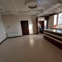 ایران ۷۰متر مناسب عروس و داماد