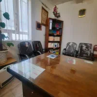 روانشناسی و مشاوره  حمید اسحاق نیا ، ابن سینا سابق