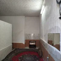 سویت 60متری