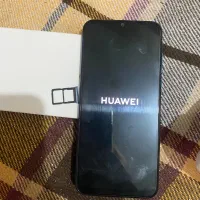 گوشی هوآویy8p