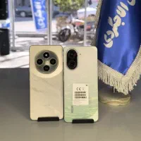 شیائومی c75 حافظه 256 رم 8 با 15 ماه گارانتی