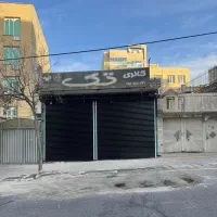 تعمیرات  شبانه روزی کرکره برقی و جک بازوئی