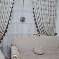 پرده‌