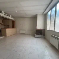 اپارتمان ۸۰متری کوی زنبق