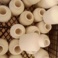 بیس خام|ظروف سرو و پذیرایی|بیرجند, |دیوار