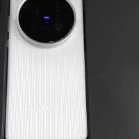 vivo x200 ultra 1tra با رجیستر