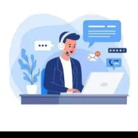 کسبدرامدازصرافی ورسلندباگوشی دستت۵۰دلاربایهثبت نام