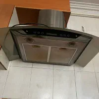 هود هیستار