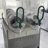 آلبالو یخ دربهشت براس