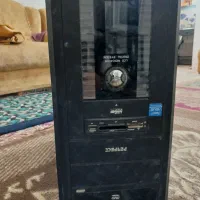 کیس|رایانه رومیزی|کرمان, |دیوار