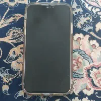 iphone 11 128