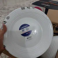 سرویس غذا خوری