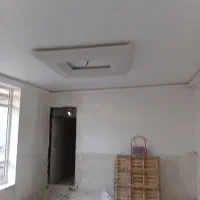 گچکاری