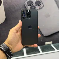 iphone 16pro max 89% ۲۵۶گیگ  ایفون ۱۶پرو‌مکس