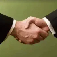 جویای کار (آقا)