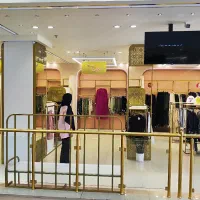 استخدام نیروی نظافتچی