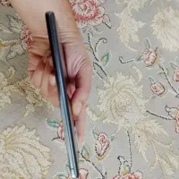 گوشی سامسونگ note 20 5g