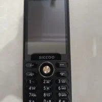 گوشی سیکو