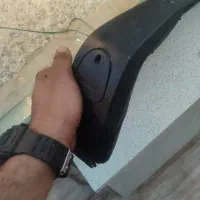 راک روف 206