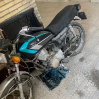موتور مزایده مدل ۸۹
