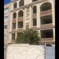 فروش-زمینهای-آینده-دار