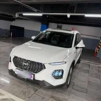 هایما 8s