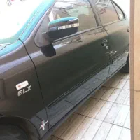 سورن مدل 90