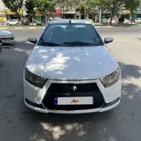 دنا معمولی تک برگ
